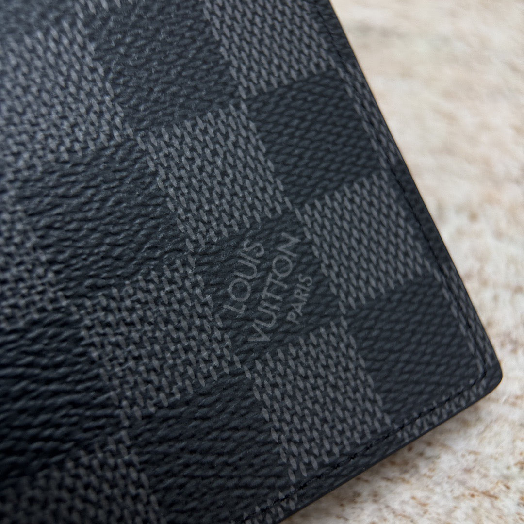 Cardholder #1402