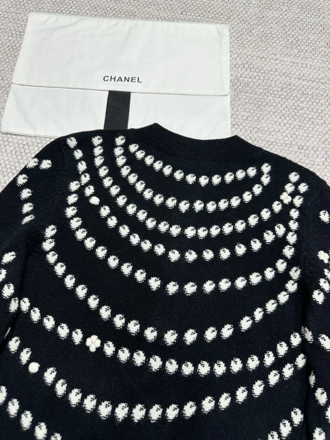 CC25N #2089