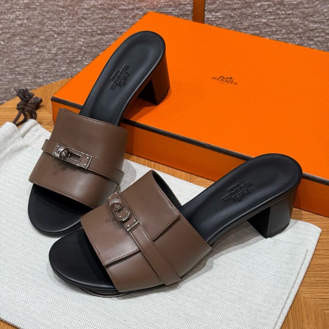 Sandal #3082
