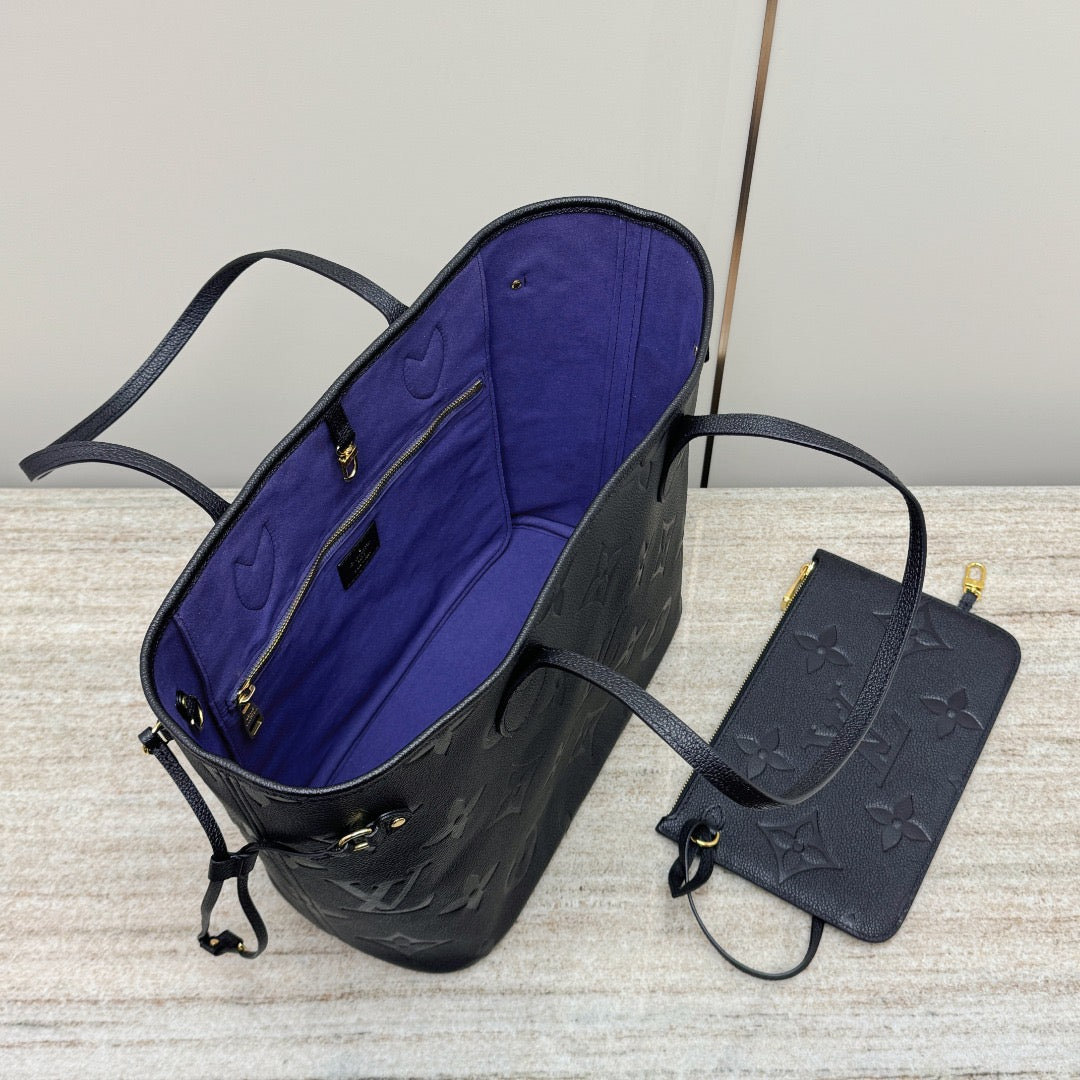 Neverfull #1391