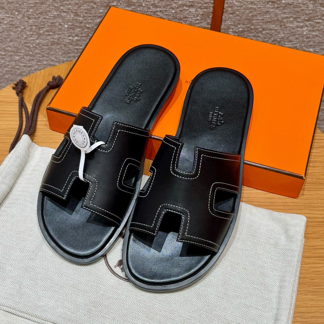 Izmir sandal #2555