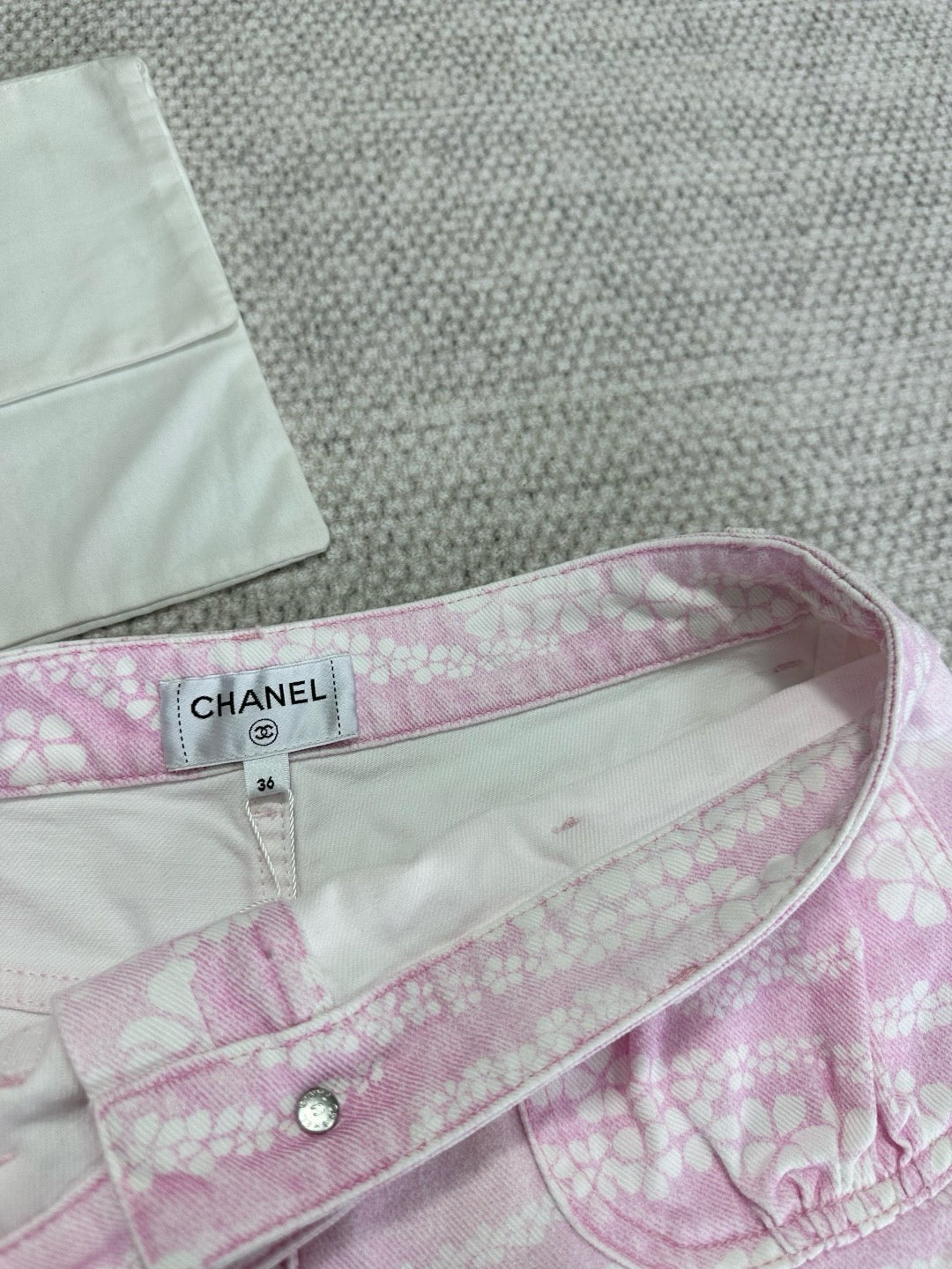 CC25N #2824