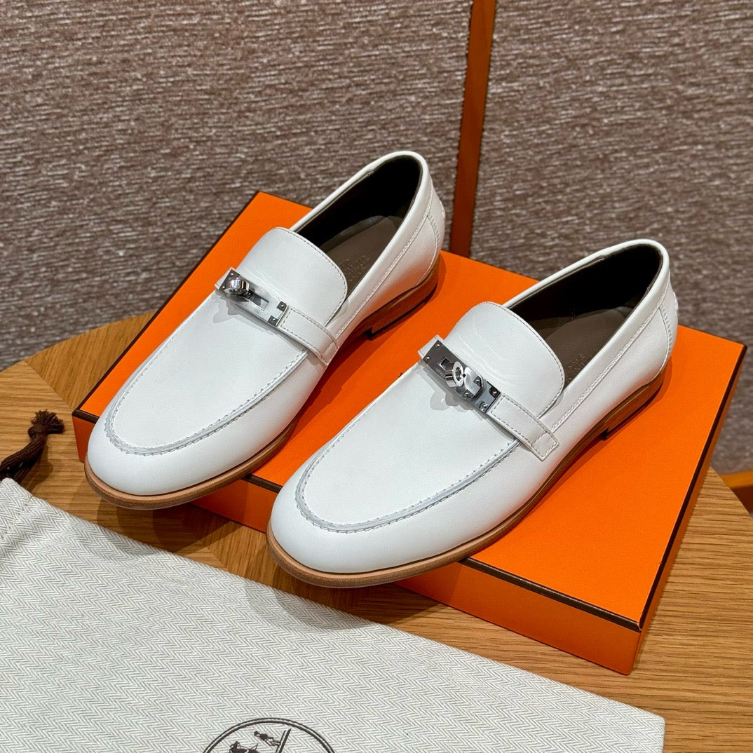 Loafer #3897