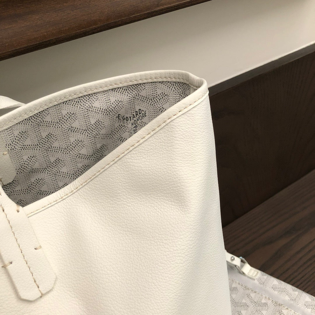Anjou PM Bag #1808