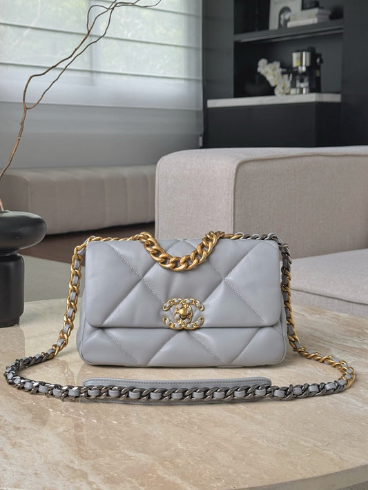 25s bag #3086