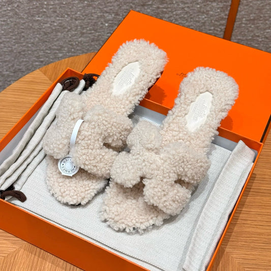 Sandal #3290