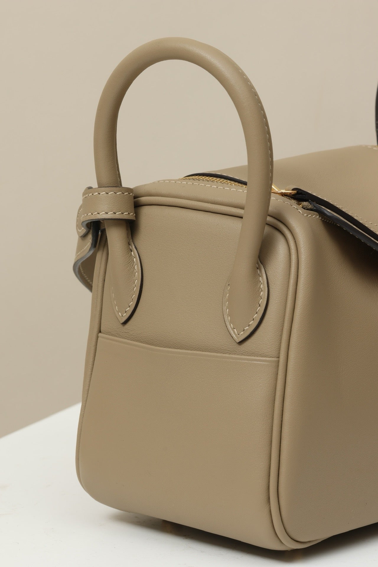 LD19 , Swift  , S2 Trench  GHW #4621