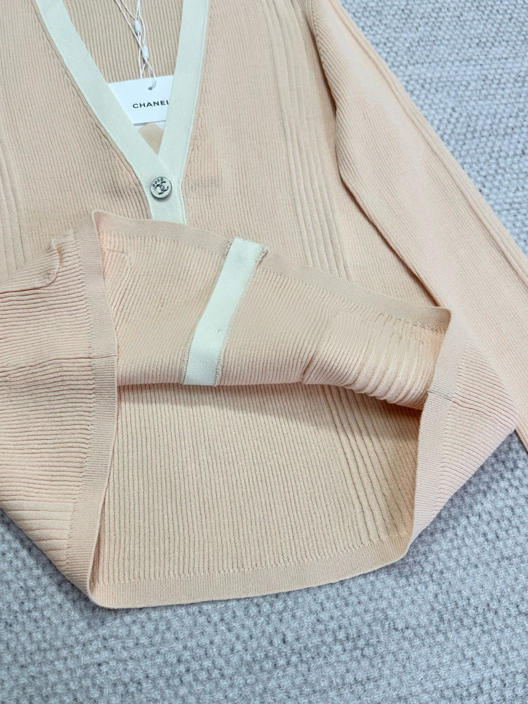 CC25N #2829