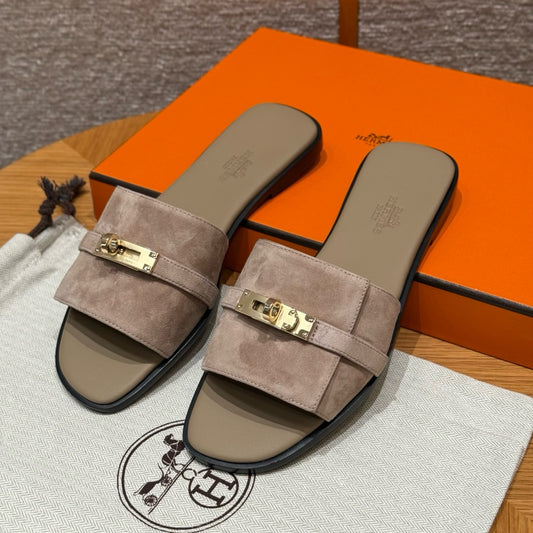 Sandal #3035