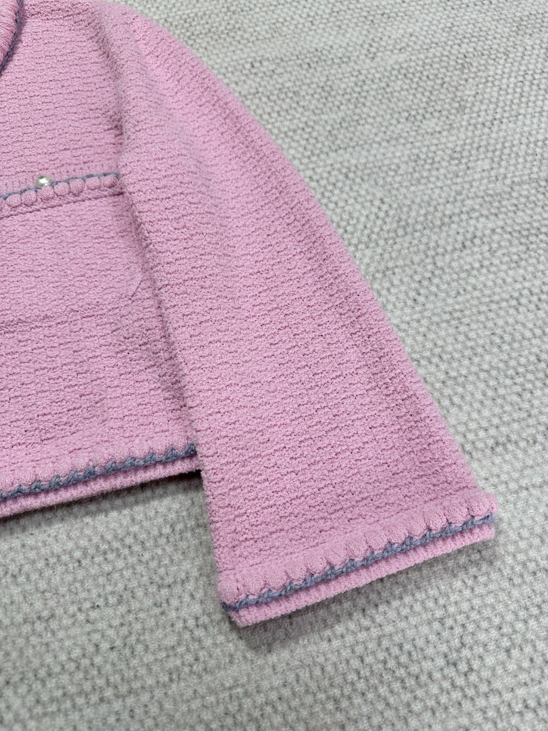 CC25N #2082
