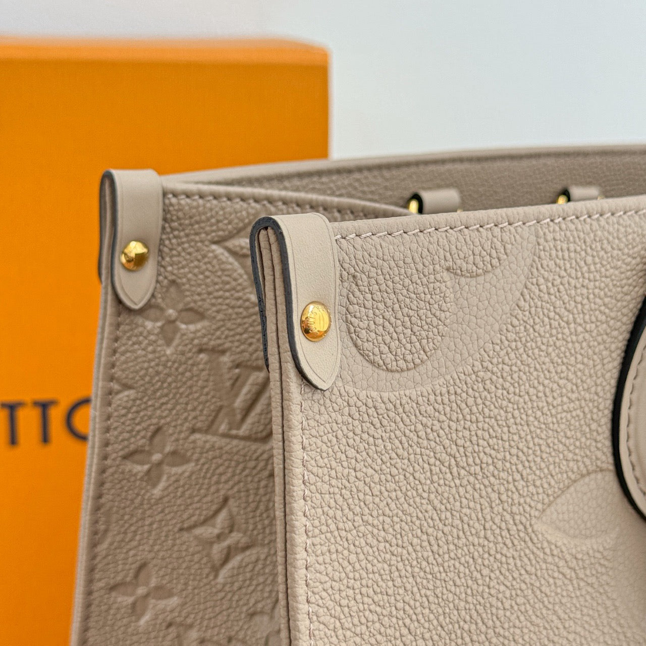 Onthego #2145