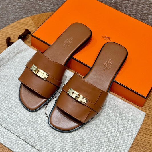 Sandal #3046
