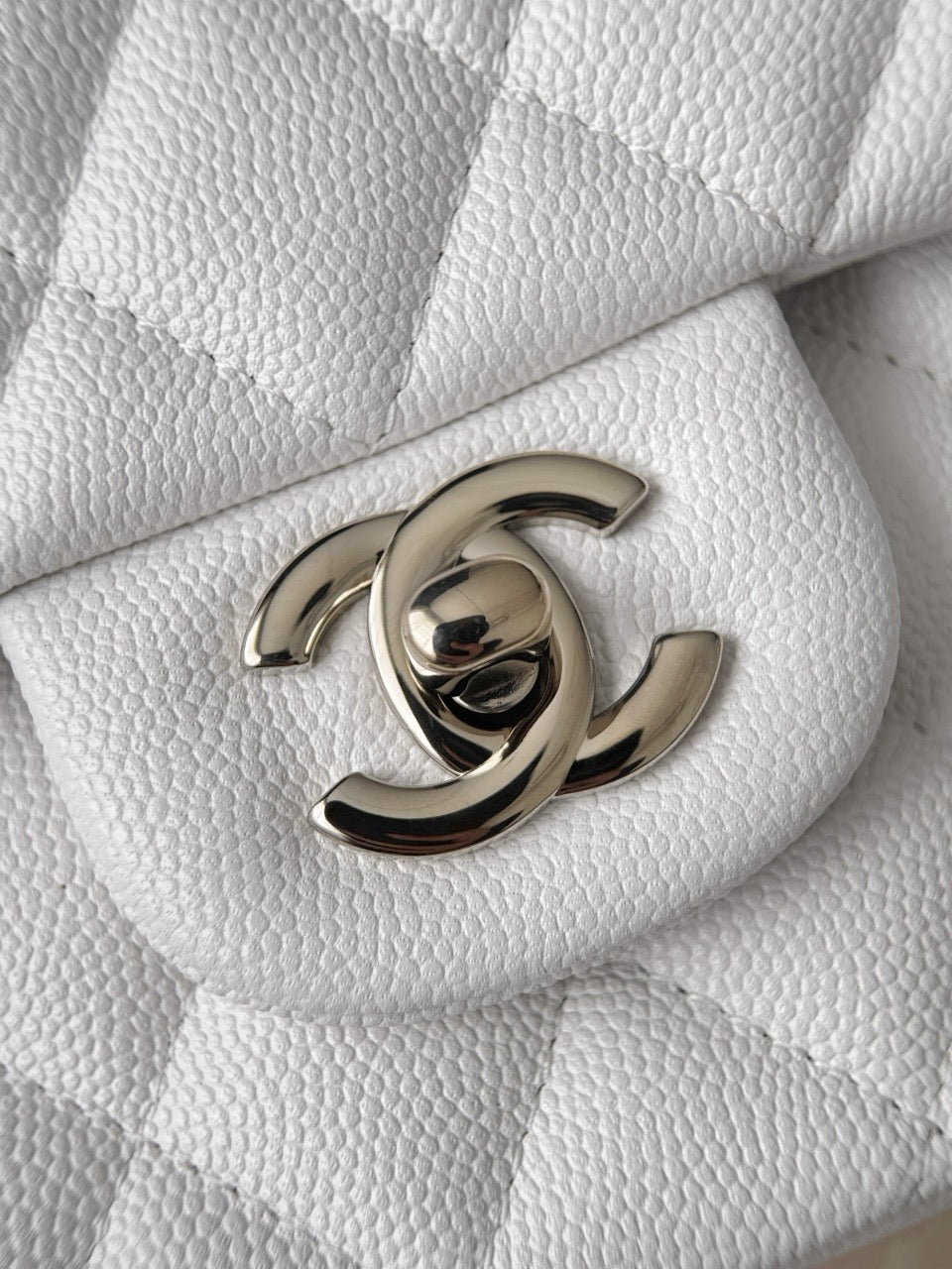 Cf25 Champagne Gold #4121