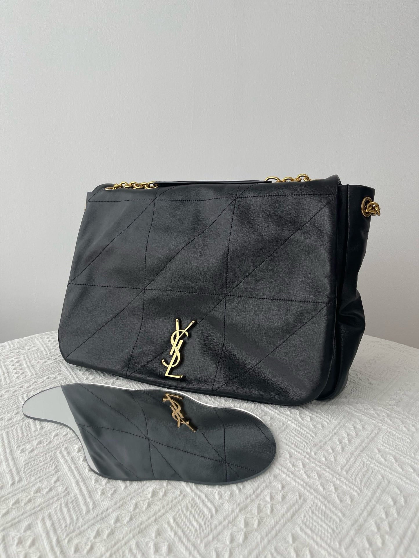 YsBag #2794
