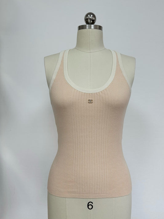 CC25N #2758
