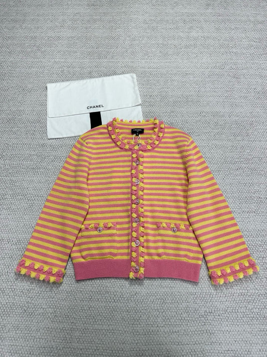 CC25N #2772