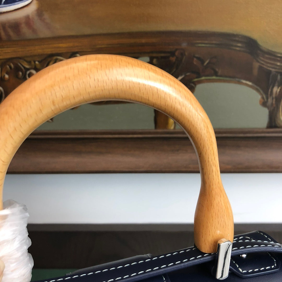 Saigon PM Bag #1513