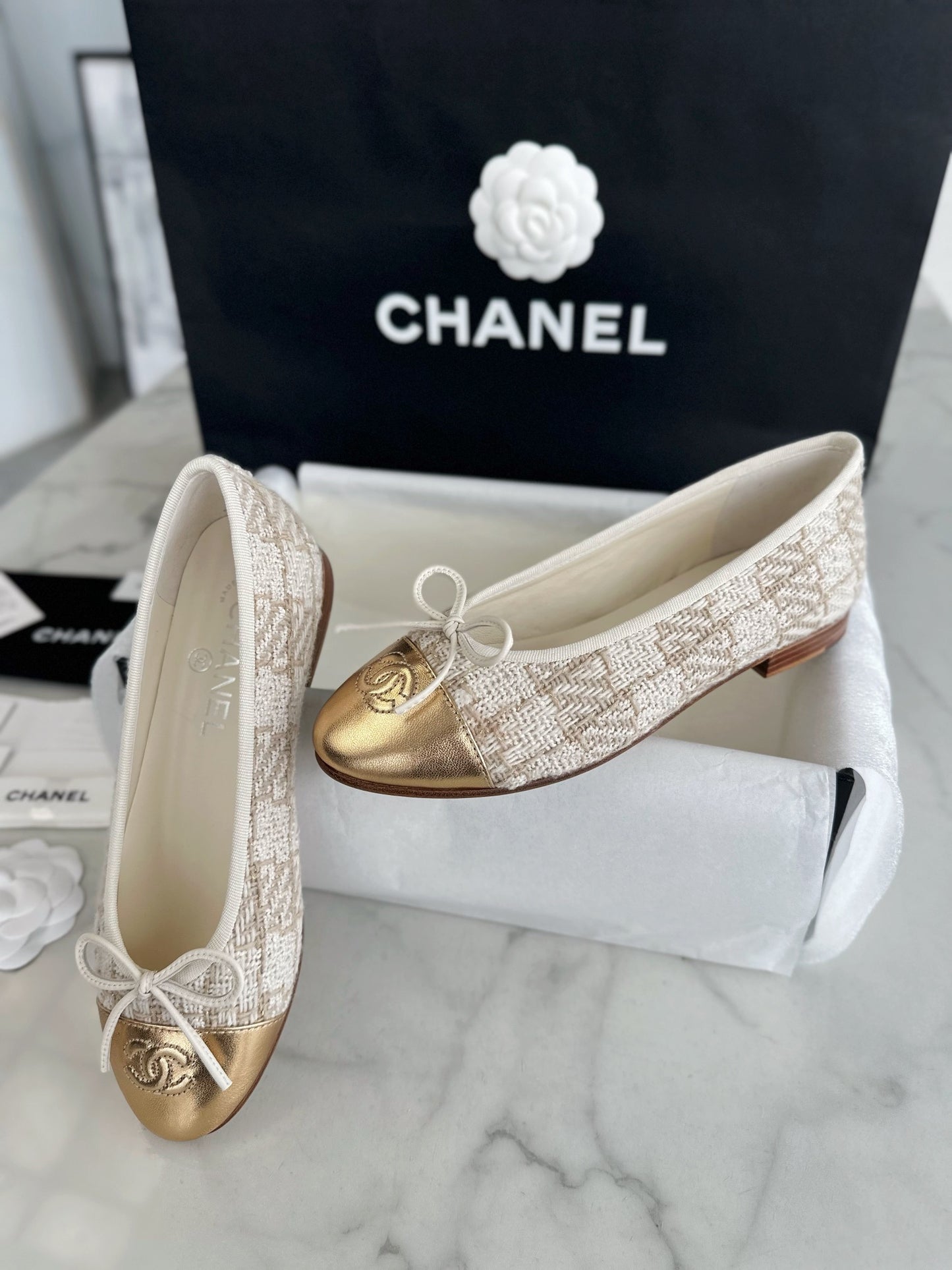 24s ballerina #363