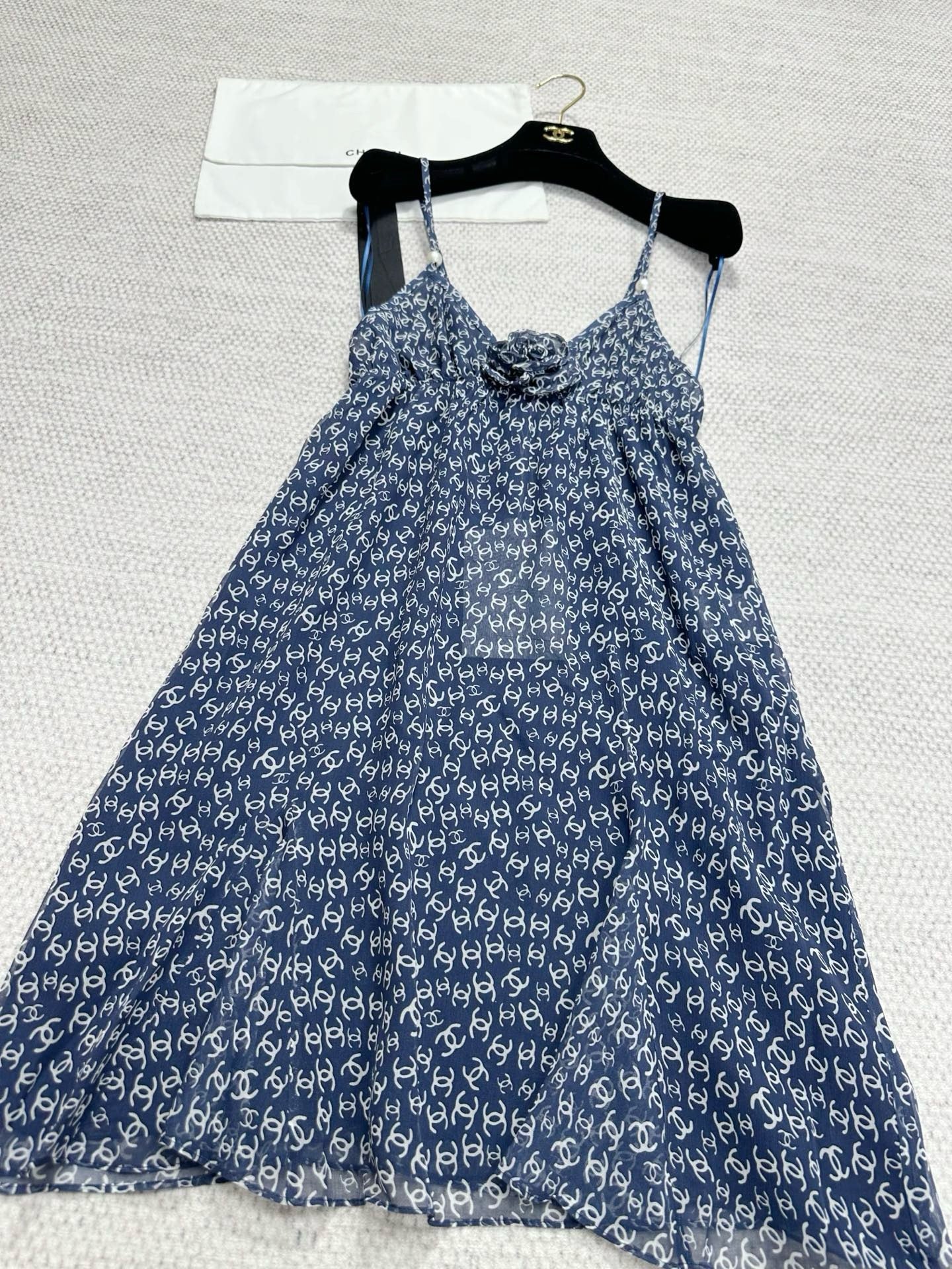 CC25N #2761