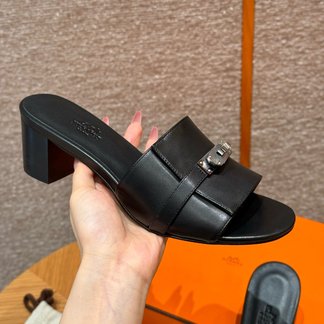 Sandal #3073