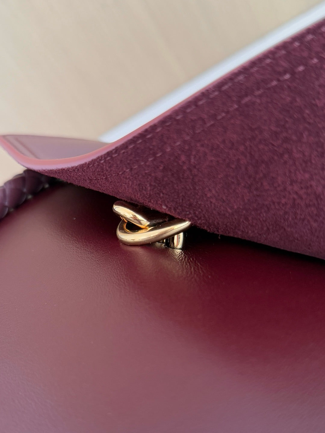 BV Ciao 26 cm   #3998