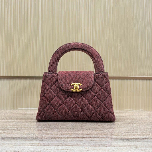 24s kelly bag #800