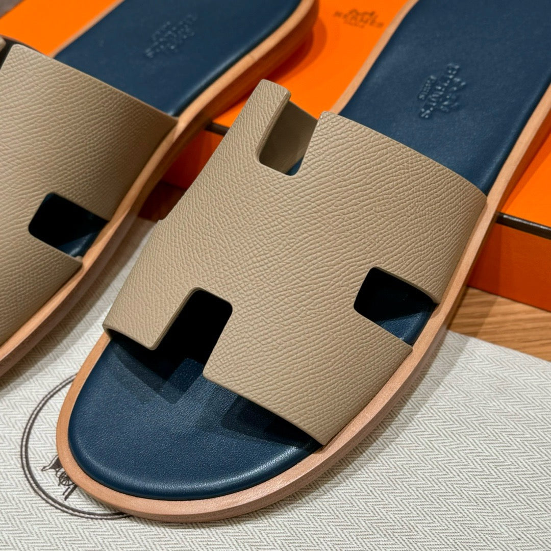 Izmir sandal #2543