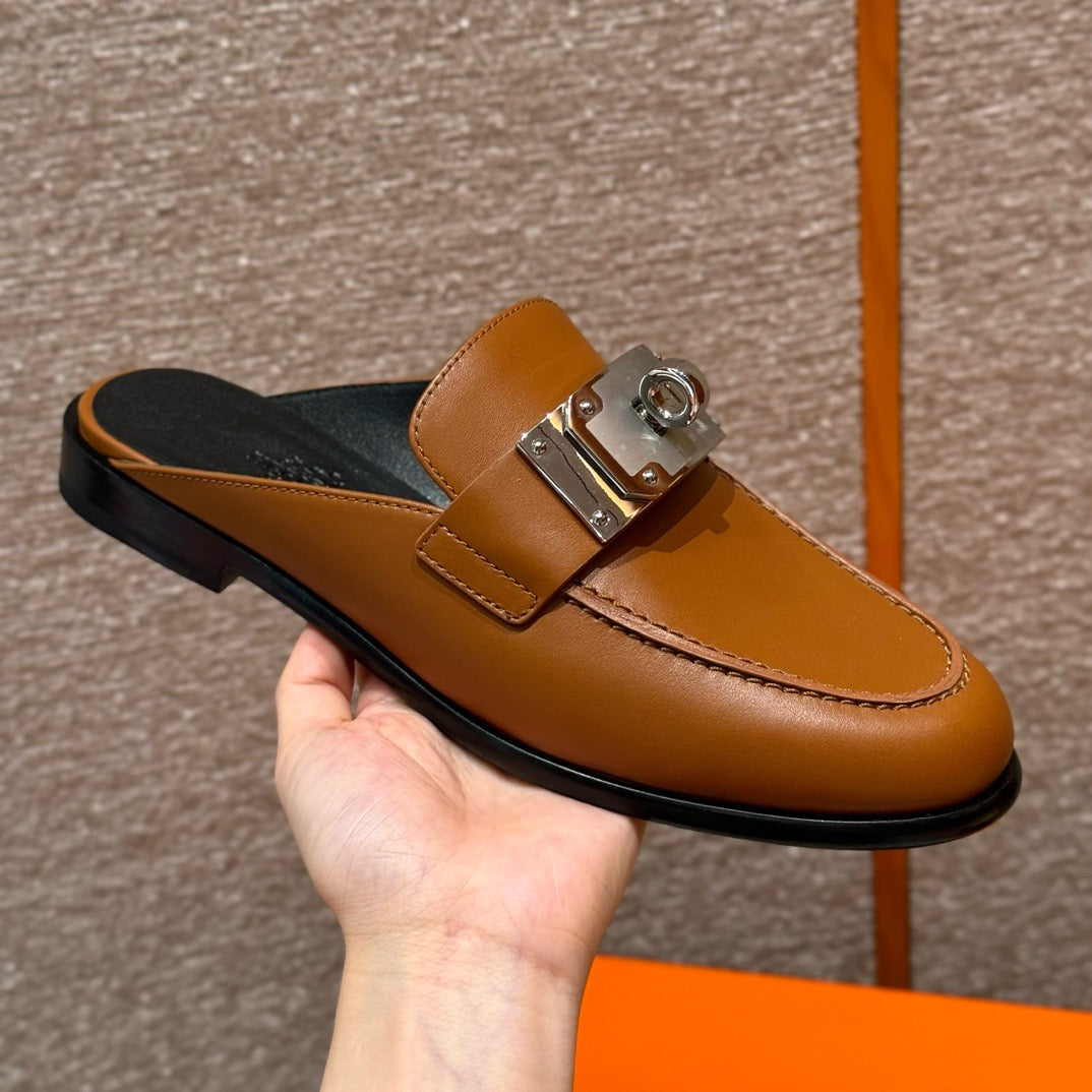 Sandal #3099