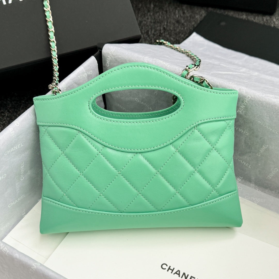 24s Nano bag #825
