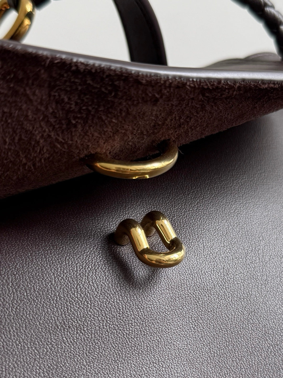 BV Ciao 19 cm   #4003