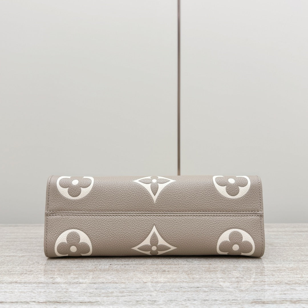 Onthego #2164