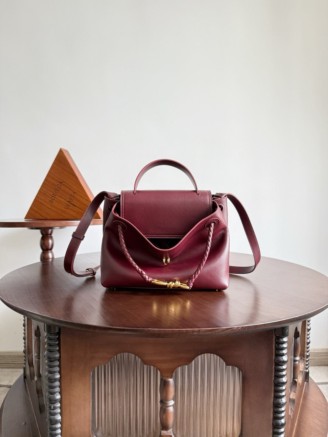 BV Ciao 19 cm   #4005