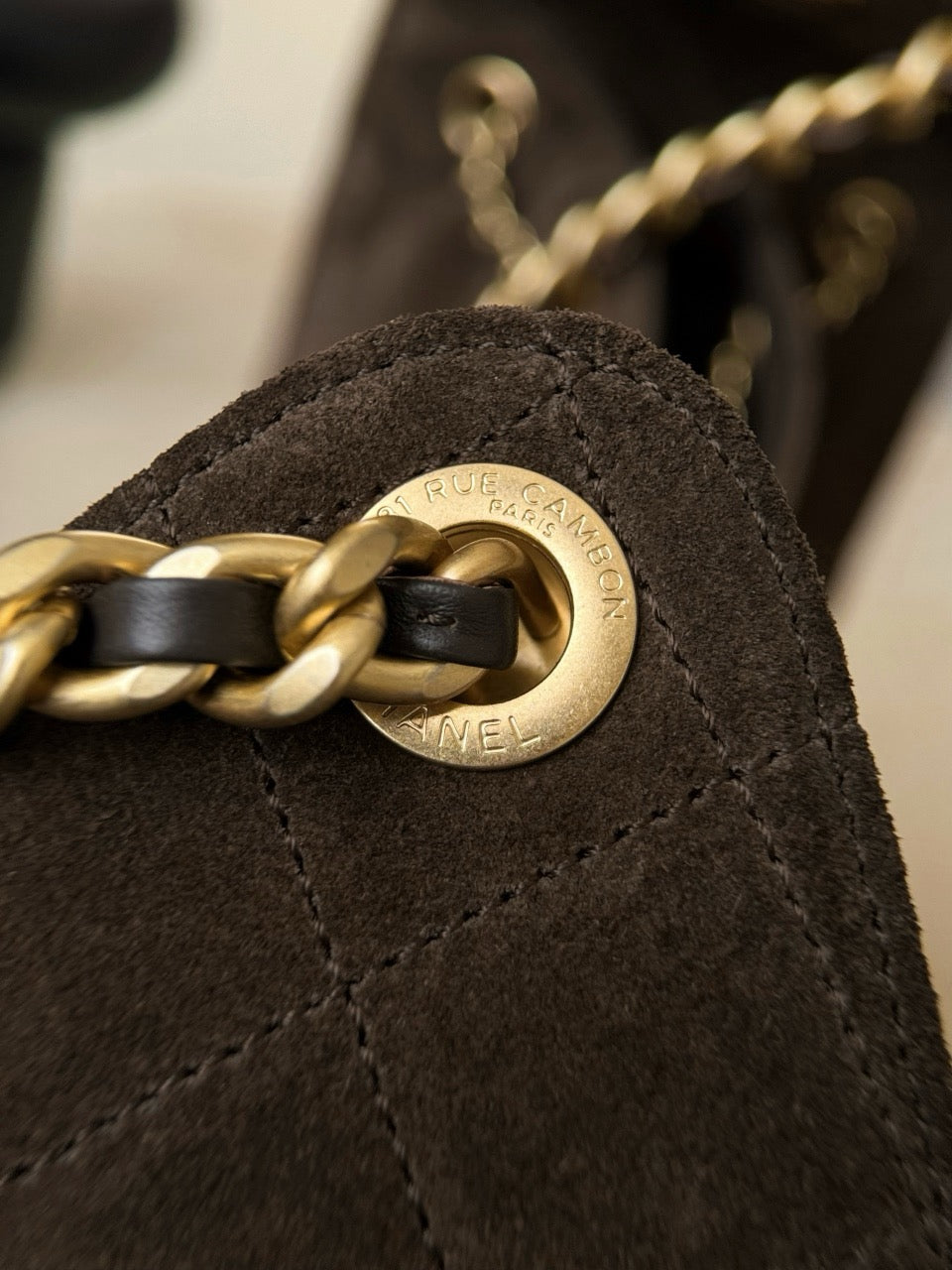 24s hobo Medium #4142