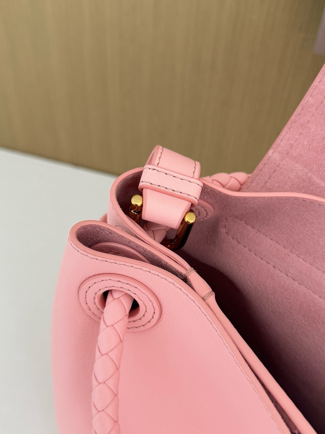 BV Ciao 42 cm  #3995