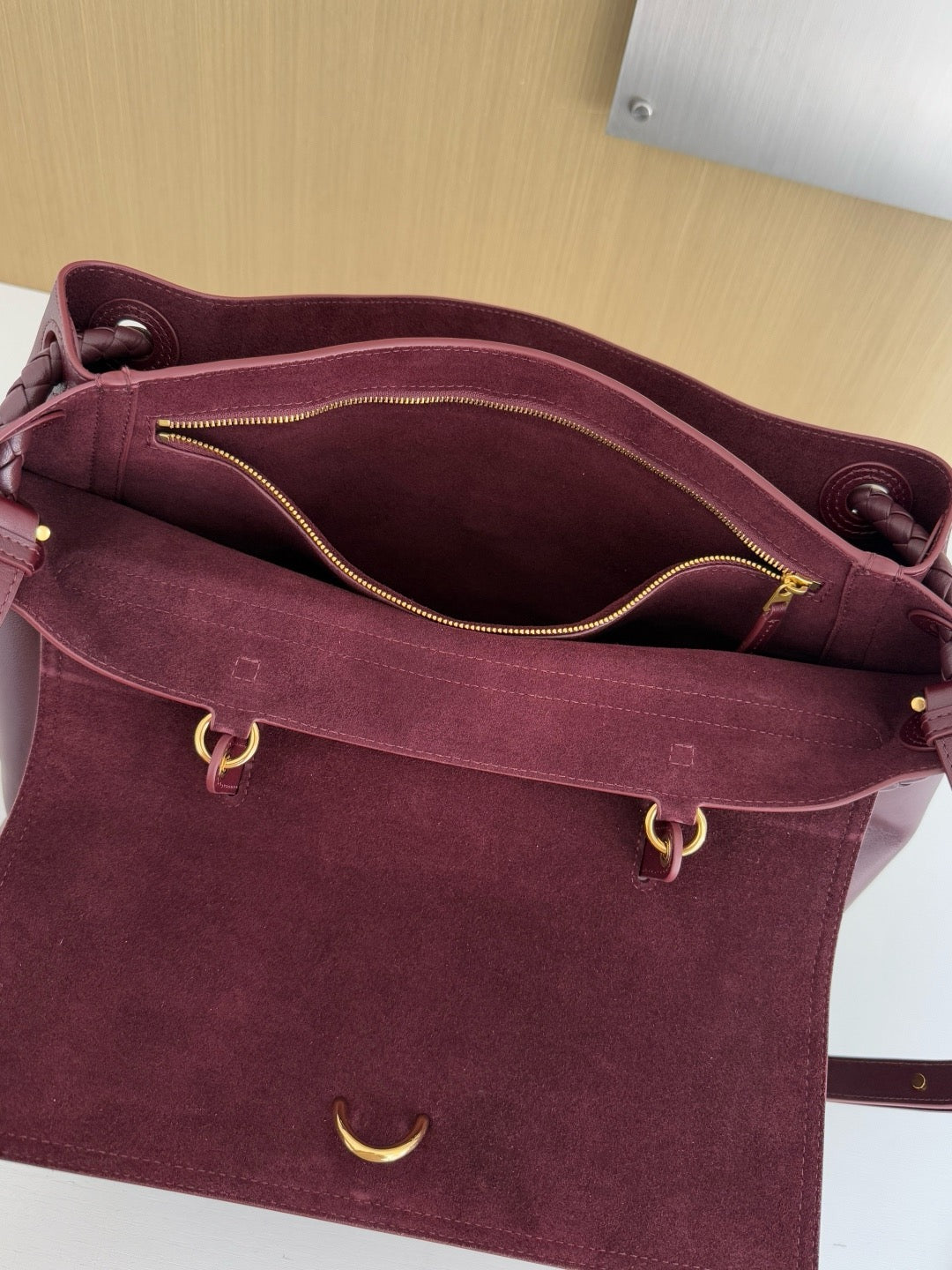 BV Ciao 42 cm  #3994