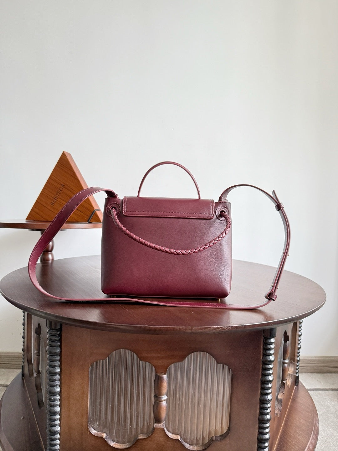 BV Ciao 19 cm   #4005