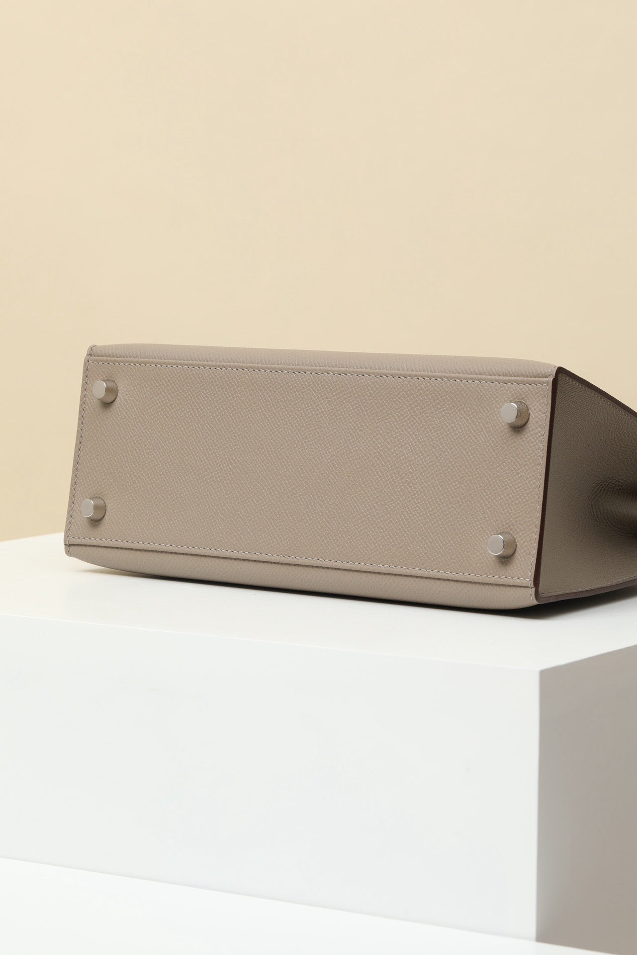 KL25 Asphalt Gray #3692