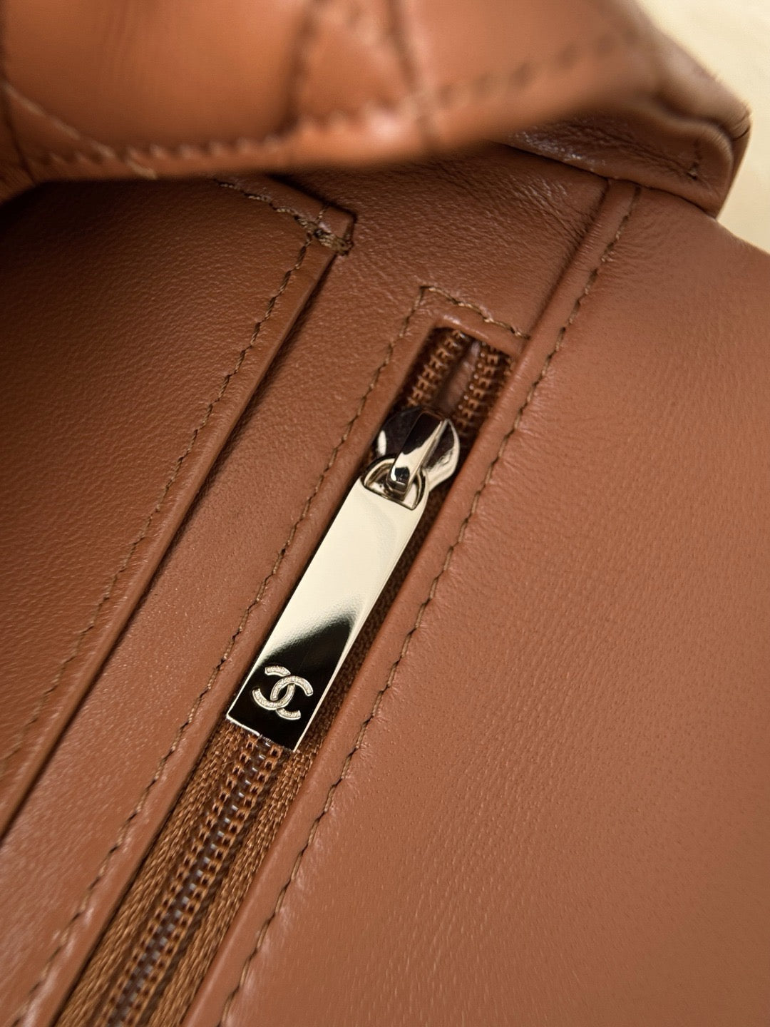 Mini top handle #3313
