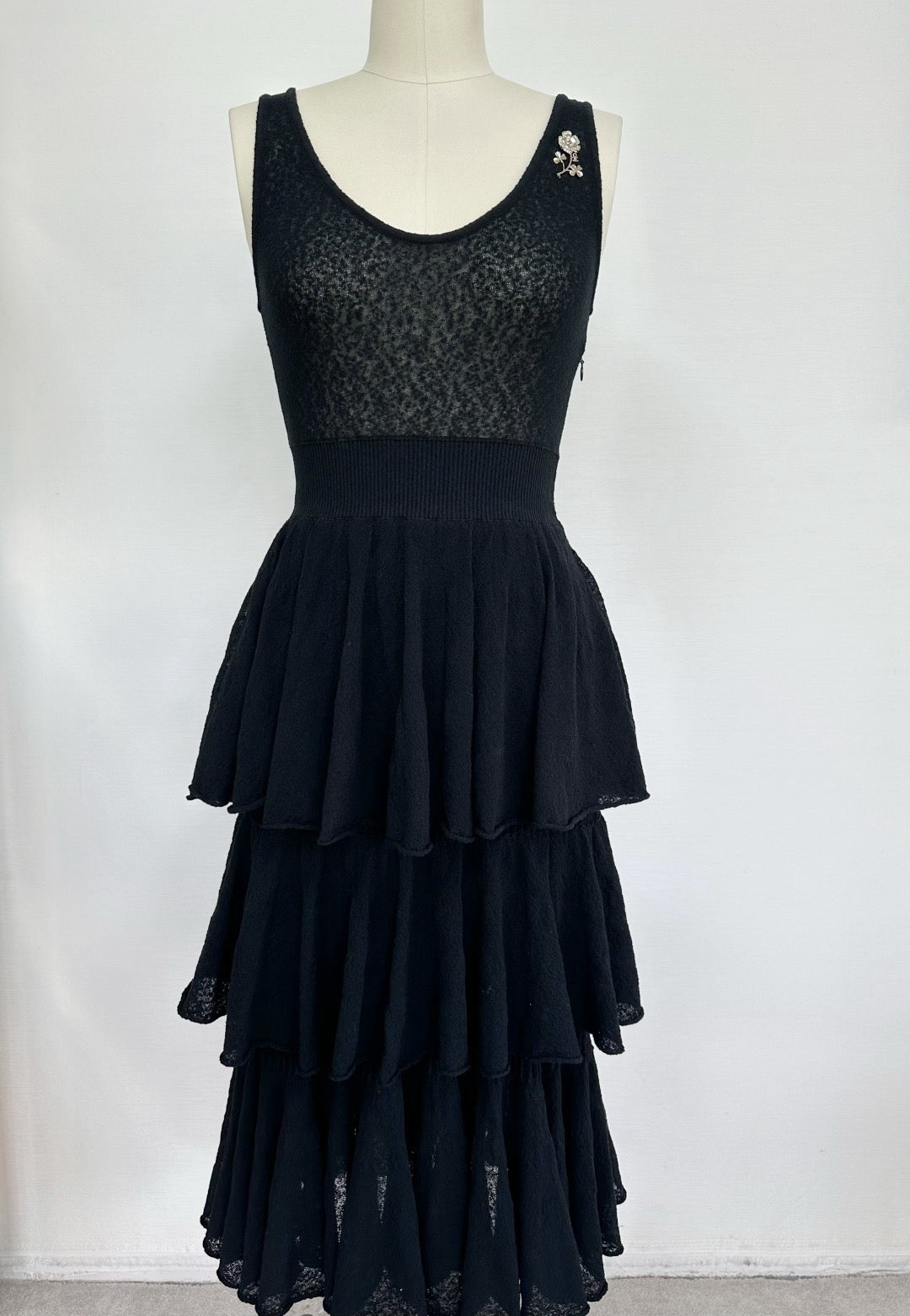 CC25N #3374