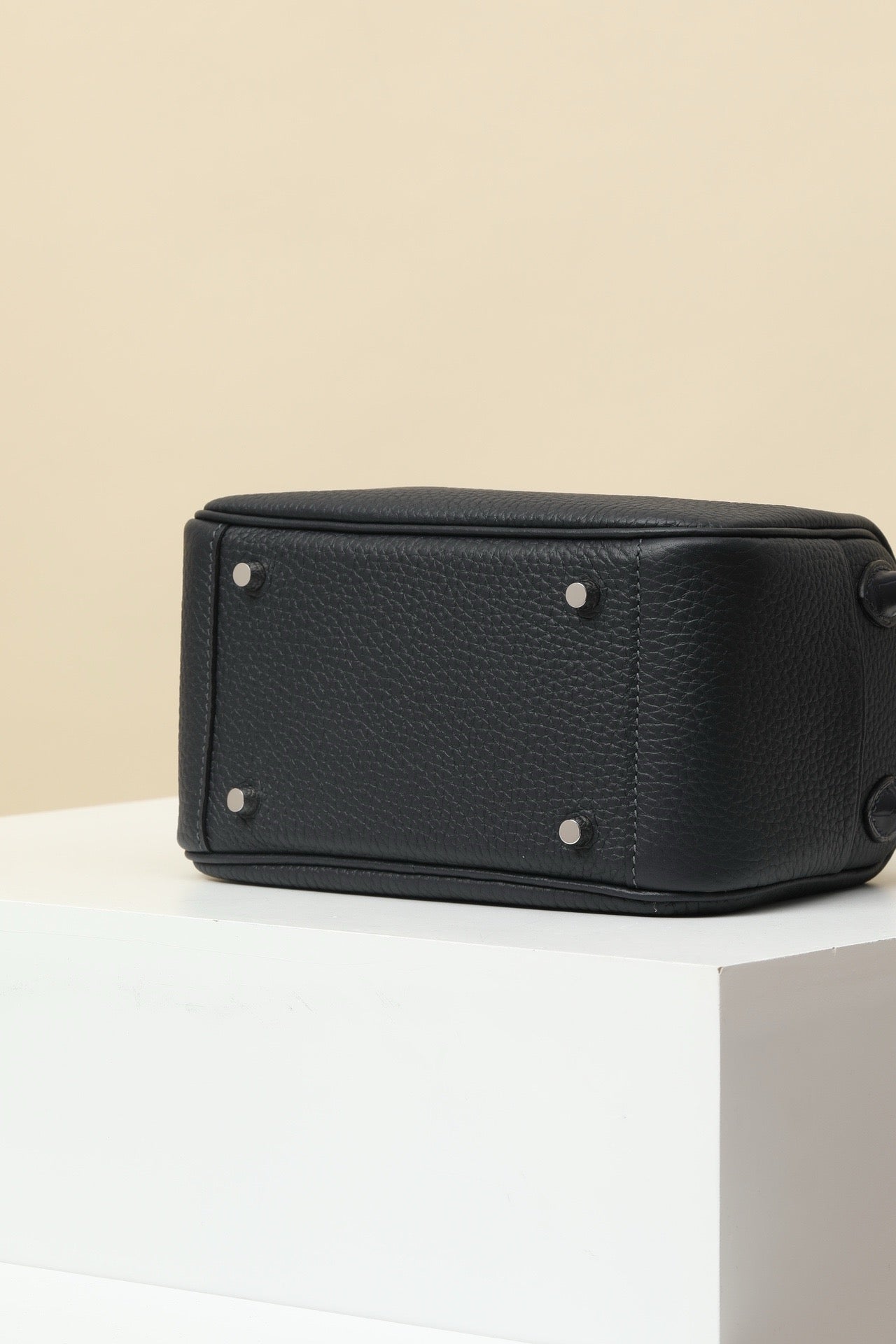 LD19 Midnight Blue # 3753