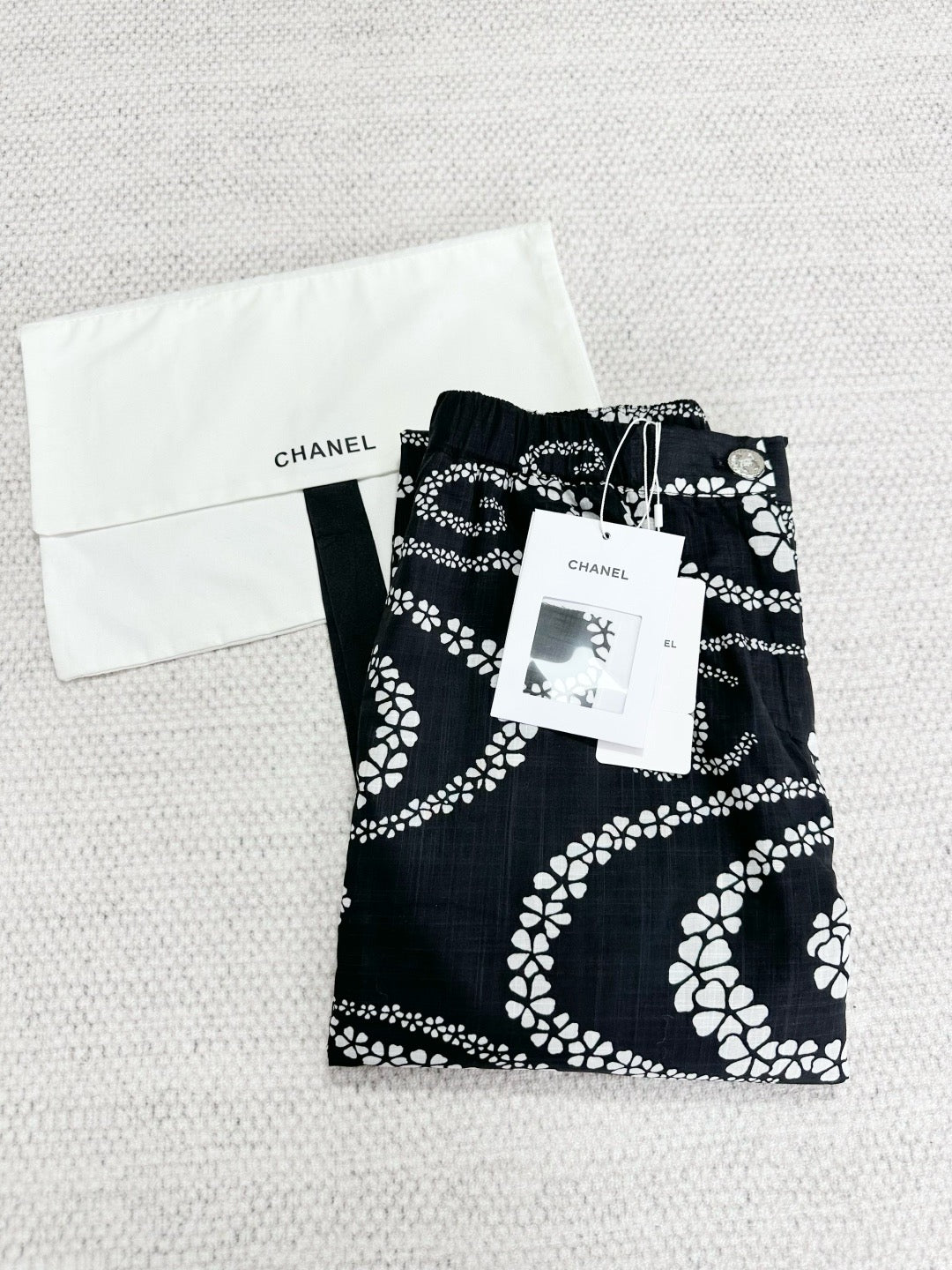 CC25N #2805