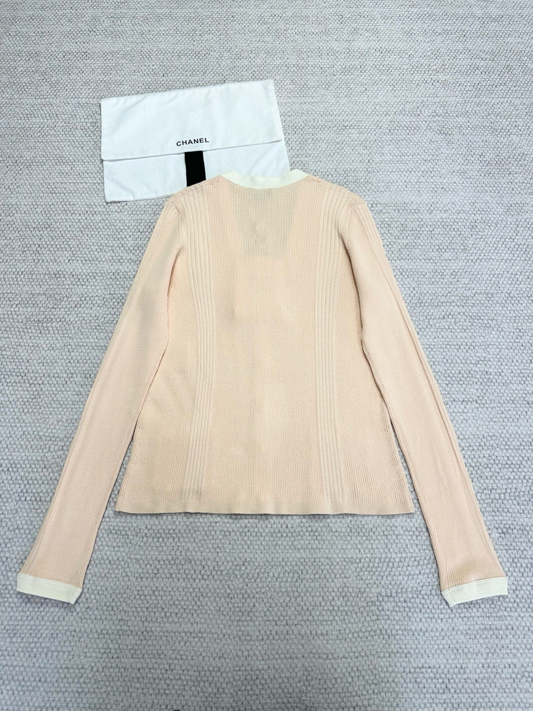 CC25N #2829