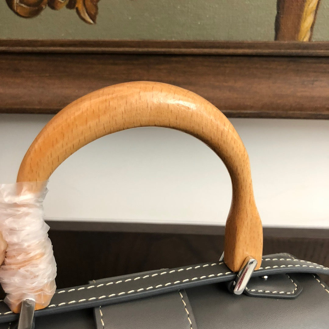 Saigon Mini Bag #1520