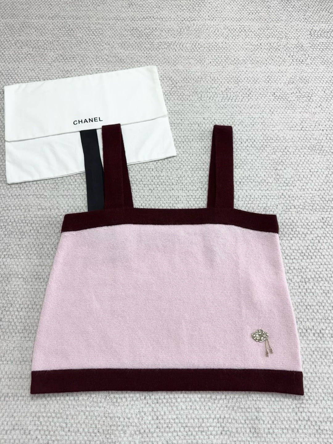 CC25N #3093