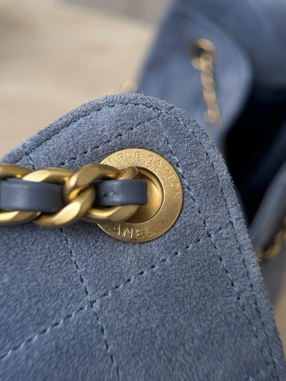 24s hobo Medium #4141