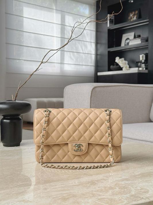 Cf25 Champagne Gold , Caviar # 4200