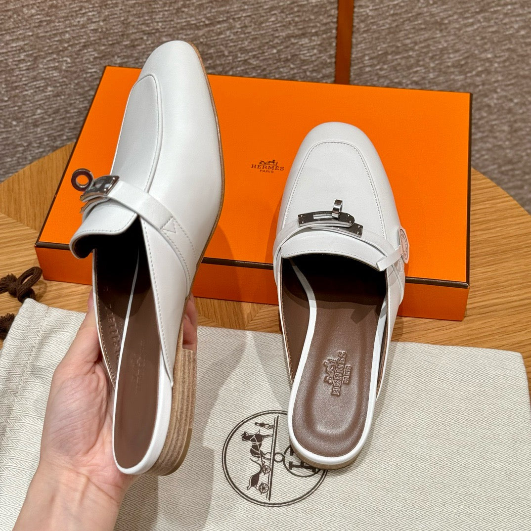 Sandal #3017