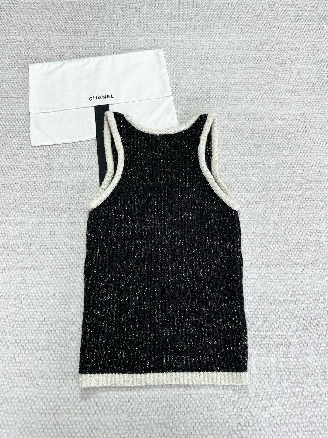 CC25N #3127