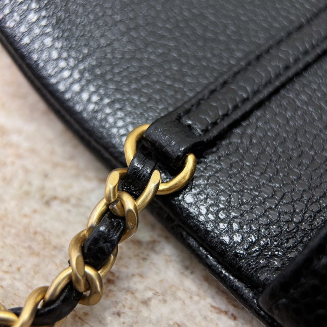 24K BAG #872