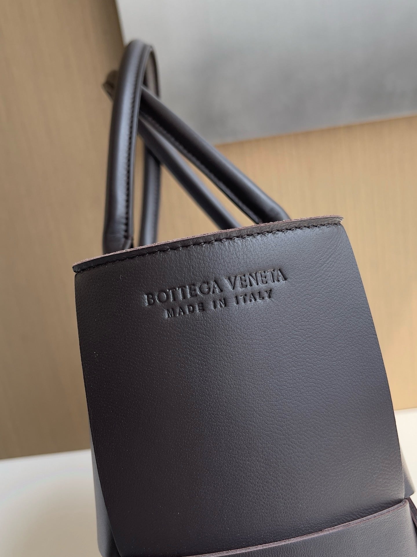 BV Mini Tote #2735